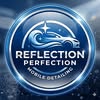 Reflection Perfection